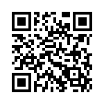 OQ2070800000G QRCode