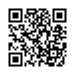 OQ2070810000G QRCode