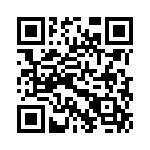 OQ2071500000G QRCode