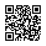 OQ20B1000000G QRCode