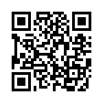 OQ2112510000G QRCode