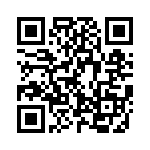 OQ2112800000G QRCode