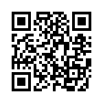 OQ2112810000G QRCode