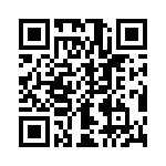 OQ2115000000G QRCode