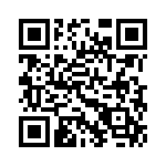 OQ2115800000G QRCode