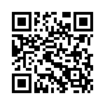 OQ2135500000G QRCode