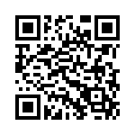 OQ2135800000G QRCode