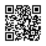 OQ2135810000G QRCode