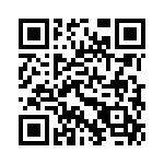 OQ2153010000G QRCode