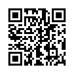 OQ2155800000G QRCode