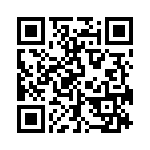 OQ2155810000G QRCode