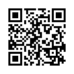 OQ2171000300G QRCode