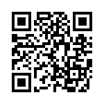 OQ2171510300G QRCode