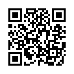 OQ2171810000G QRCode