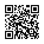 OQ2175500000G QRCode