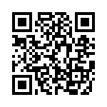 OQ2212510300G QRCode