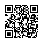 OQ2212800000G QRCode