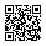 OQ2215500000G QRCode