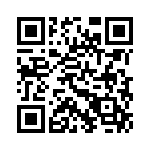 OQ2253800000G QRCode