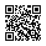 OQ2253810000G QRCode