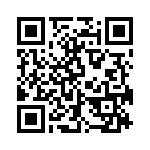 OQ2254500300G QRCode