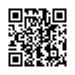 OQ2255500000G QRCode