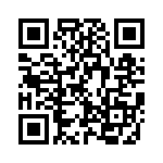 OQ2255800000G QRCode