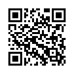 OQ22B1500000G QRCode