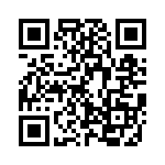 OQ2312010000G QRCode