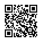 OQ2315800000G QRCode