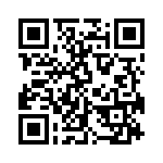 OQ2332500000G QRCode