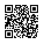 OQ2353800000G QRCode