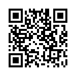 OQ2354000000G QRCode