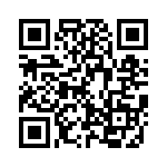 OQ2354810000G QRCode