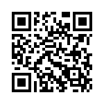 OQ2355000000G QRCode