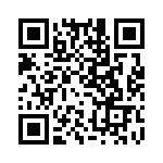 OQ2370000000G QRCode