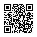 OQ2371010300G QRCode