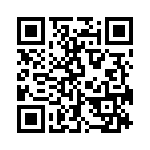 OQ2375500000G QRCode