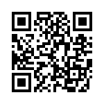 OQ2375510000G QRCode