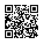 OQ23B1010000G QRCode