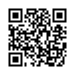 OQ2412500000G QRCode