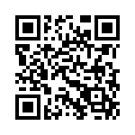 OQ2415010000G QRCode