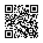 OQ2432000000G QRCode