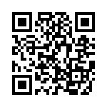 OQ2453000000G QRCode