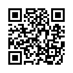 OQ2454010300G QRCode