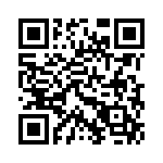 OQ2470000000G QRCode