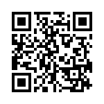 OQ2470500000G QRCode