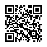 OQ2471510000G QRCode