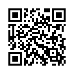 OQ2471800000G QRCode