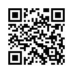 OQ2471810300G QRCode